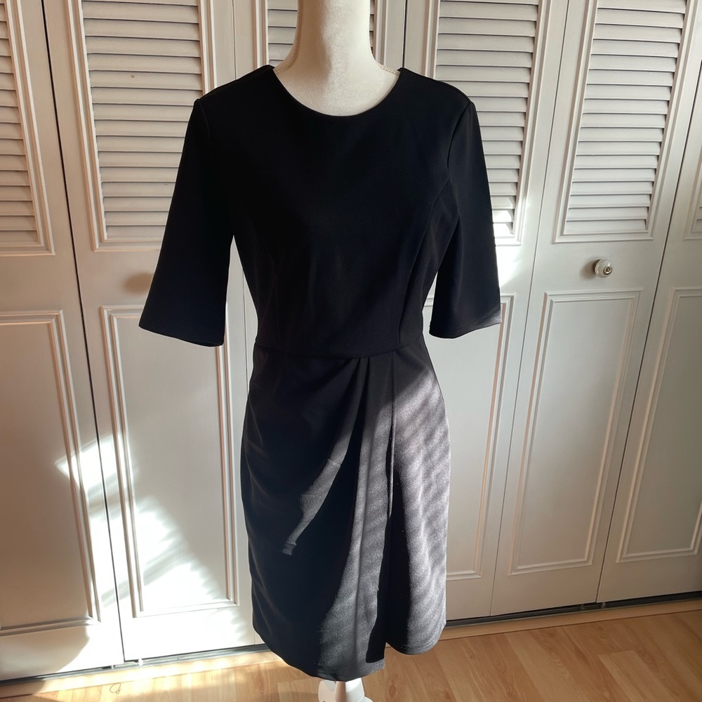 Lulus Dress